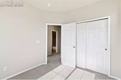 5372 Prominence Point, Colorado Springs, CO 80923 - Photo 19