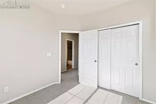 5372 Prominence Point, Colorado Springs, CO 80923 - Photo 19