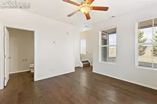 5372 Prominence Point, Colorado Springs, CO 80923 - Photo 5