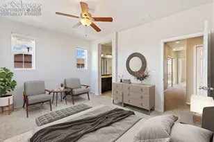 5372 Prominence Point, Colorado Springs, CO 80923 - Photo 17