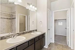 5372 Prominence Point, Colorado Springs, CO 80923 - Photo 21