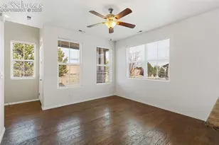 5372 Prominence Point, Colorado Springs, CO 80923 - Photo 3