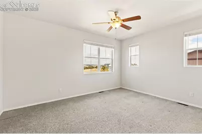 5372 Prominence Point, Colorado Springs, CO 80923 - Photo 13