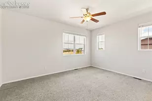 5372 Prominence Point, Colorado Springs, CO 80923 - Photo 13