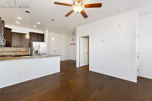 5372 Prominence Point, Colorado Springs, CO 80923 - Photo 9