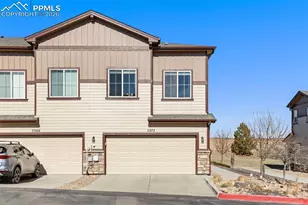 5372 Prominence Point, Colorado Springs, CO 80923 - Photo 27