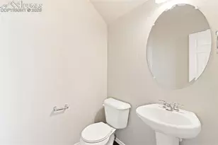 5372 Prominence Point, Colorado Springs, CO 80923 - Photo 27