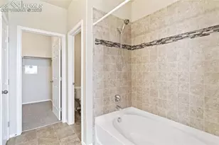 5372 Prominence Point, Colorado Springs, CO 80923 - Photo 25