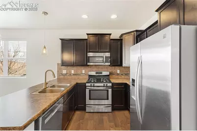 5372 Prominence Point, Colorado Springs, CO 80923 - Photo 11