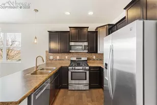 5372 Prominence Point, Colorado Springs, CO 80923 - Photo 11