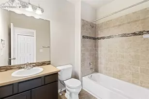 5372 Prominence Point, Colorado Springs, CO 80923 - Photo 23