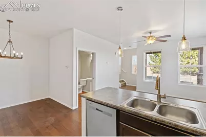 5372 Prominence Point, Colorado Springs, CO 80923 - Photo 9