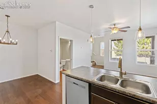 5372 Prominence Point, Colorado Springs, CO 80923 - Photo 9