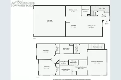 5372 Prominence Point, Colorado Springs, CO 80923 - Photo 35