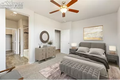 5372 Prominence Point, Colorado Springs, CO 80923 - Photo 19