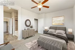 5372 Prominence Point, Colorado Springs, CO 80923 - Photo 19