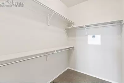 5372 Prominence Point, Colorado Springs, CO 80923 - Photo 29