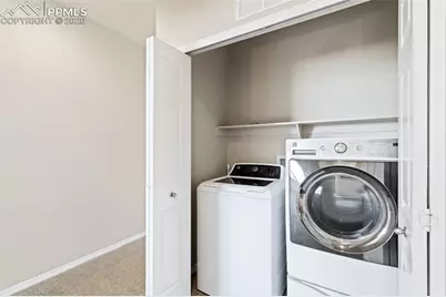 5372 Prominence Point, Colorado Springs, CO 80923 - Photo 25