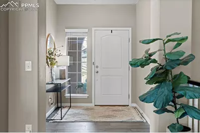 1734 Summerglow Lane, Monument, CO 80132 - Photo 7