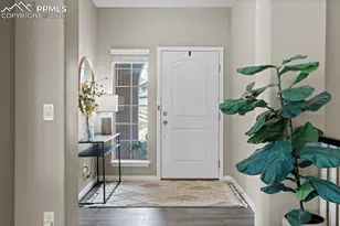 1734 Summerglow Ln, Monument, CO 80132 - Photo 7