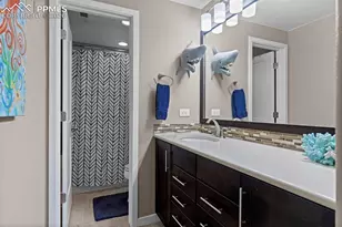 1734 Summerglow Ln, Monument, CO 80132 - Photo 37