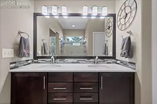 1734 Summerglow Ln, Monument, CO 80132 - Photo 27