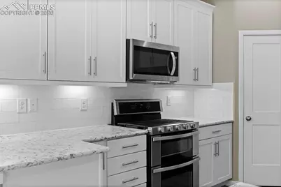 1734 Summerglow Lane, Monument, CO 80132 - Photo 13