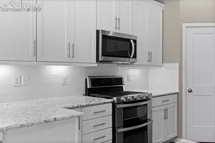 1734 Summerglow Ln, Monument, CO 80132 - Photo 13