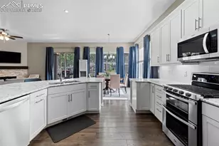 1734 Summerglow Ln, Monument, CO 80132 - Photo 15