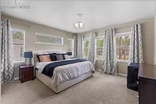 1734 Summerglow Ln, Monument, CO 80132 - Photo 23