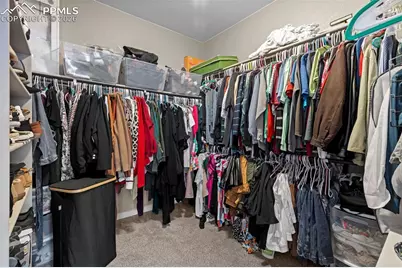 1734 Summerglow Lane, Monument, CO 80132 - Photo 29