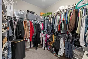 1734 Summerglow Ln, Monument, CO 80132 - Photo 29