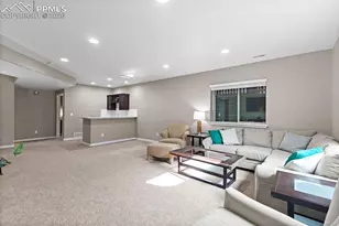 1734 Summerglow Ln, Monument, CO 80132 - Photo 35