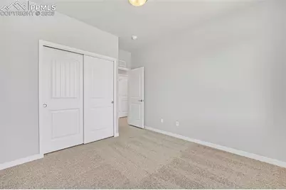 8148 Manor House Way, Colorado Springs, CO 80908 - Photo 23