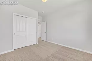 8148 Manor House Wy, Colorado Springs, CO 80908 - Photo 23