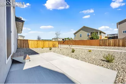 8148 Manor House Way, Colorado Springs, CO 80908 - Photo 31