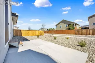8148 Manor House Wy, Colorado Springs, CO 80908 - Photo 31