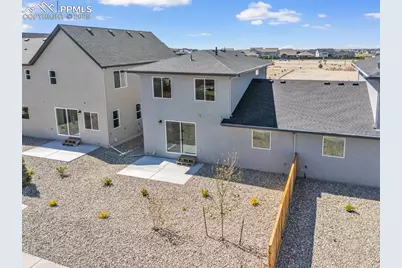 8148 Manor House Way, Colorado Springs, CO 80908 - Photo 35