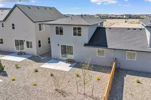 8148 Manor House Wy, Colorado Springs, CO 80908 - Photo 35