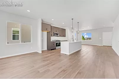 8148 Manor House Way, Colorado Springs, CO 80908 - Photo 7