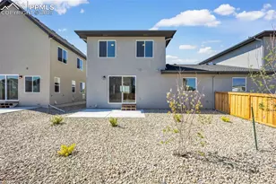 8148 Manor House Wy, Colorado Springs, CO 80908 - Photo 33