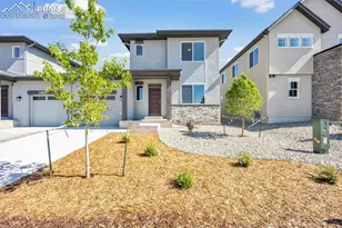 8148 Manor House Wy, Colorado Springs, CO 80908 - Photo 3