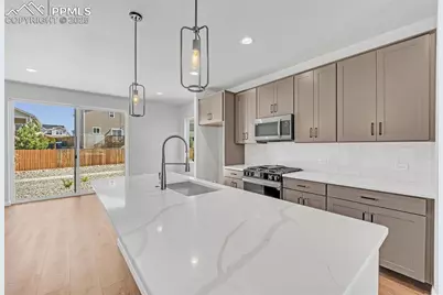 8148 Manor House Way, Colorado Springs, CO 80908 - Photo 11