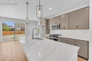 8148 Manor House Wy, Colorado Springs, CO 80908 - Photo 11