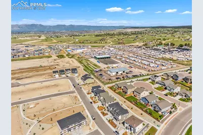 8148 Manor House Way, Colorado Springs, CO 80908 - Photo 37