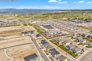 8148 Manor House Wy, Colorado Springs, CO 80908 - Photo 37