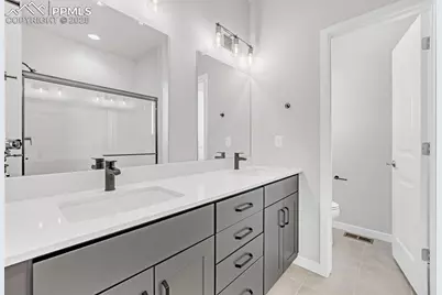 8148 Manor House Way, Colorado Springs, CO 80908 - Photo 21