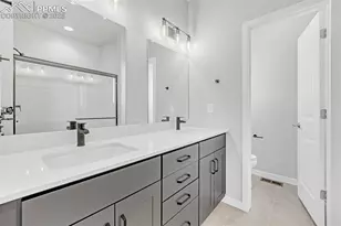 8148 Manor House Wy, Colorado Springs, CO 80908 - Photo 21