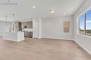 8148 Manor House Wy, Colorado Springs, CO 80908 - Photo 9