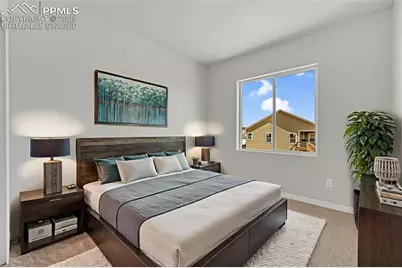 8148 Manor House Way, Colorado Springs, CO 80908 - Photo 27